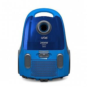 Aspirator Artel VCC 0120 BLUE