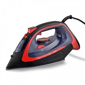 Fier de calcat Maestro MR -308C