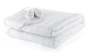 Plapuma electrica Termomax TU1640D