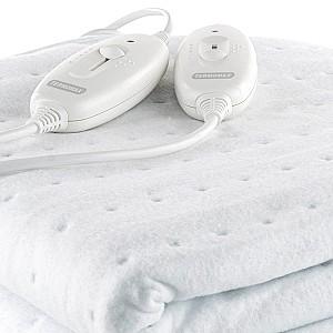 Plapuma electrica Termomax TU1640D