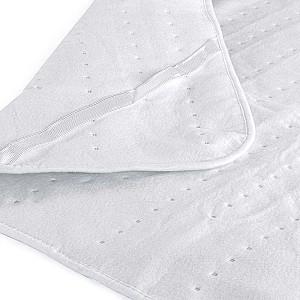 Plapuma electrica Termomax TU1640D