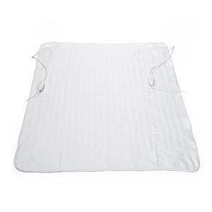 Plapuma electrica Termomax TU1640D