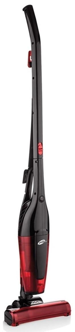 Aspirator vertical Goldmaster GM 7545 R