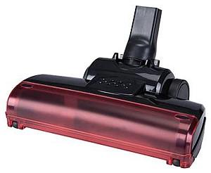 Aspirator vertical Goldmaster GM 7545 R