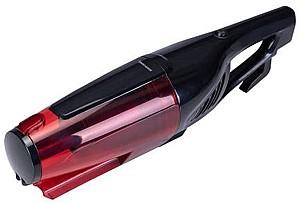 Aspirator vertical Goldmaster GM 7545 R