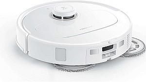 Aspirator robot Roborock Q Revo MaxV White
