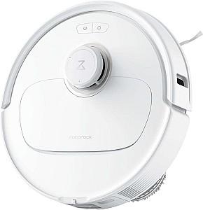 Aspirator robot Roborock Q Revo MaxV White