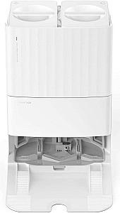 Aspirator robot Roborock Q Revo MaxV White