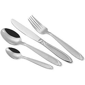 Set de tacimuri Maestro Mr-1511