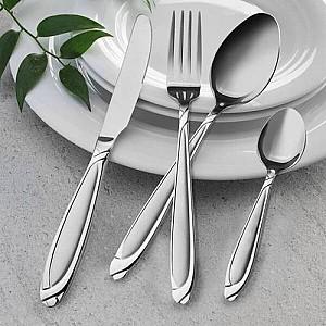 Set de tacimuri Maestro Mr-1511