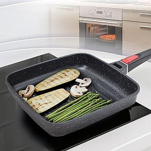 Tigaie Maestro Mr-4826