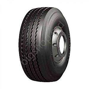 Anvelopa camion WindForce  385/65 R22,5  20PR160L WT3000