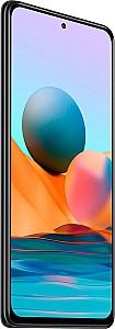 Telefon mobil Xiaomi Redmi Note 10 Pro 6/64GB Grey