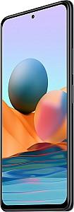 Telefon mobil Xiaomi Redmi Note 10 Pro 6/64GB Grey