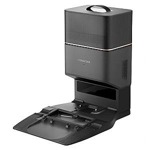Aspirator robot Roborock Q8 Max+ Black