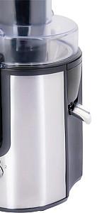 Storcator de fructe Goldmaster GM 7252