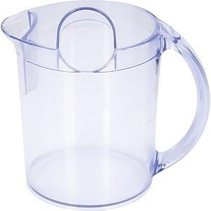 Storcator de fructe Goldmaster GM 7252