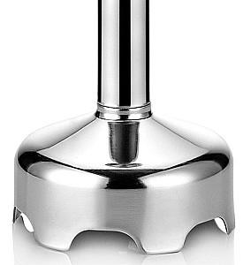 Blender Goldmaster GM 7250 P