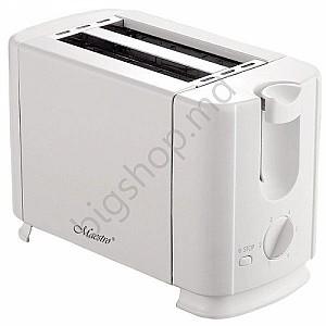 Toaster Maestro MR -700