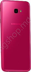 Telefon mobil Samsung J415F Galaxy J4+ 6.0 2+16Gb 3300mAh LTE DUOS/ PINK RU