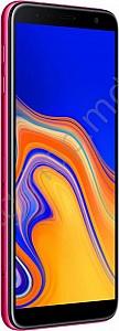 Telefon mobil Samsung J415F Galaxy J4+ 6.0 2+16Gb 3300mAh LTE DUOS/ PINK RU
