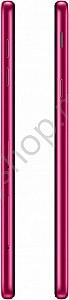 Telefon mobil Samsung J415F Galaxy J4+ 6.0 2+16Gb 3300mAh LTE DUOS/ PINK RU