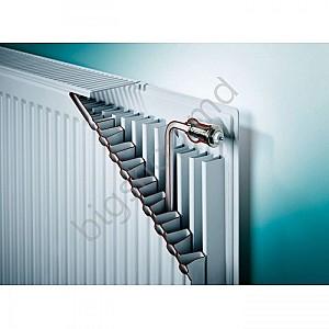 Radiator Vaillant K22 500*1200