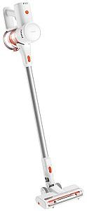 Aspirator vertical Xiaomi Handheld Vacuum Cleaner G20 Lite