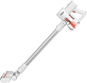 Aspirator vertical Xiaomi Handheld Vacuum Cleaner G20 Lite