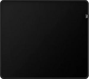 Mouse pad HYPERX Pulsefire Mat (L) Black
