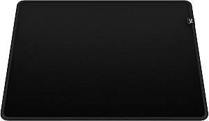 Mouse pad HYPERX Pulsefire Mat (L) Black