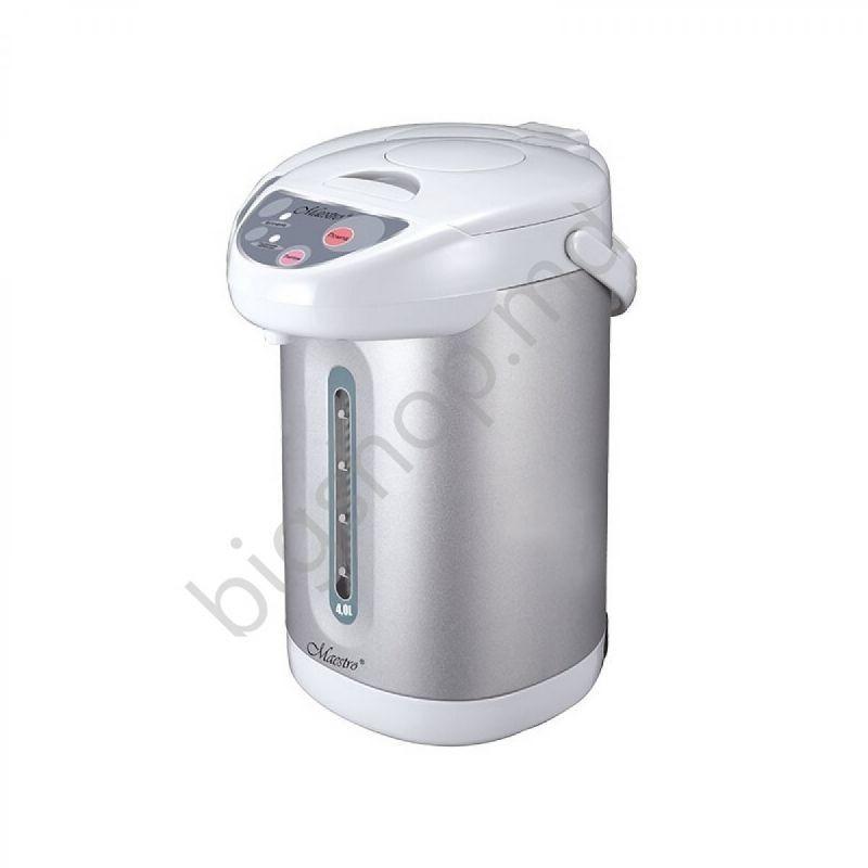 Thermopot Maestro MR-082