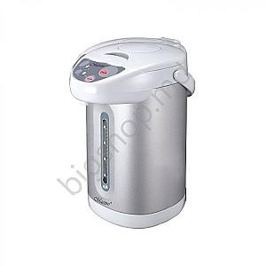 Thermopot Maestro MR-082