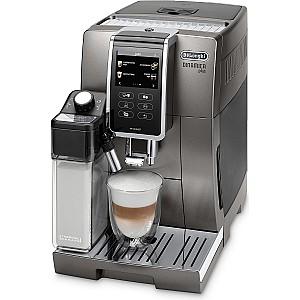 Espressor DeLonghi ECAM380.95.TB