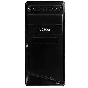 Carcasa Spacer SPC-MOON