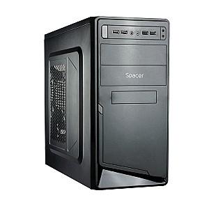 Carcasa Spacer SPC-MOON