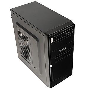 Carcasa Spacer SPC-MOON