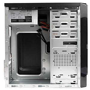 Carcasa Spacer SPC-MOON