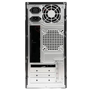 Carcasa Spacer SPC-MOON