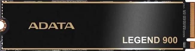 SSD ADATA LEGEND 900 512GB (SLEG-900-512GCS)