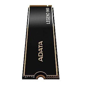 SSD ADATA LEGEND 900 512GB (SLEG-900-512GCS)