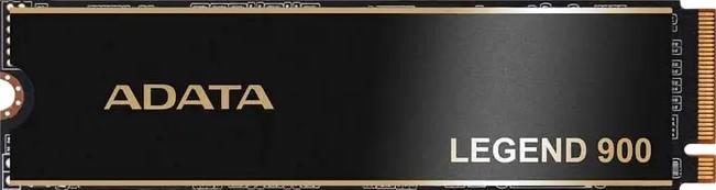 SSD ADATA LEGEND 900 1024GB (SLEG-900-1TCS)