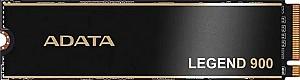 SSD ADATA LEGEND 900 1024GB (SLEG-900-1TCS)