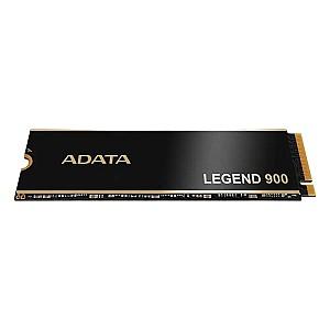 SSD ADATA LEGEND 900 1024GB (SLEG-900-1TCS)