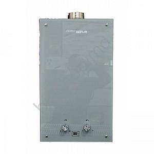 Boiler electric Euroterm -st