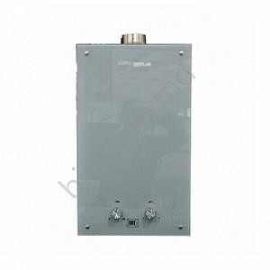 Coloana pe gaz Euroterm ETG-F (11) LPG