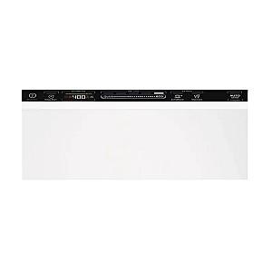 Masina de spalat vase incorporabilă AEG FSB64907Z