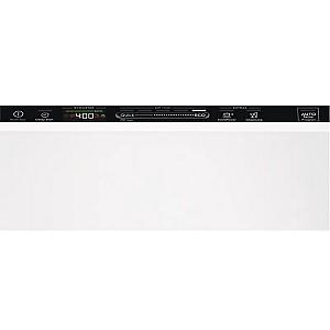 Masina de spalat vase incorporabilă AEG FSE74707P