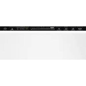 Masina de spalat vase incorporabilă AEG FSE94848P