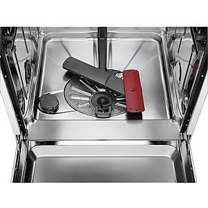 Masina de spalat vase incorporabilă AEG FSE94848P